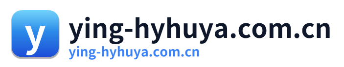 ying-hyhuya.com.cn